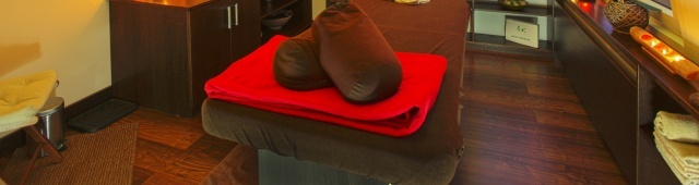 Naturheilpraxis Tobias J&auml;hn